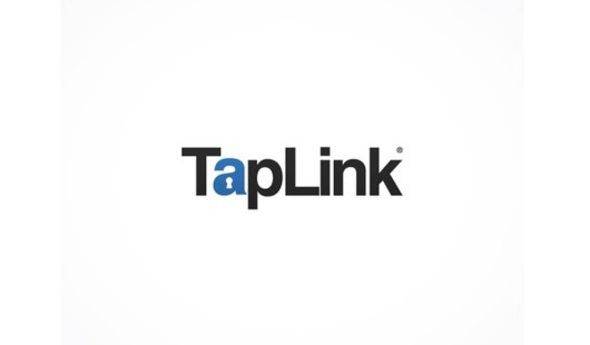 Taplink Taplink