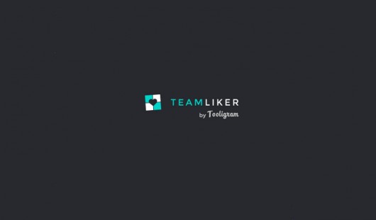 Teamliker Teamliker