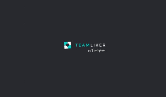 Teamliker Teamliker