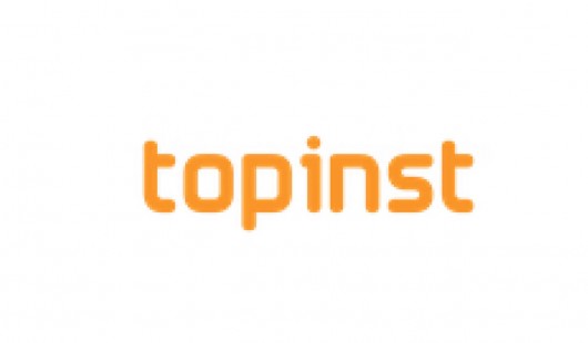 TopInst TopInst
