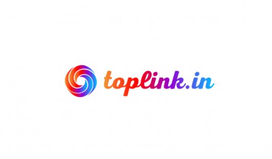 Toplink Toplink
