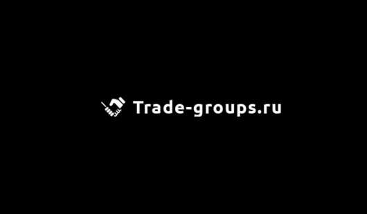 Trade-Groups Trade-Groups