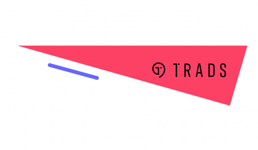 Trads Trads