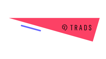 Trads