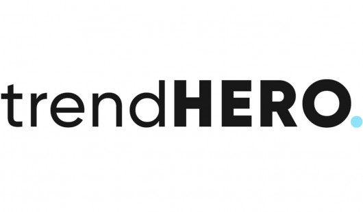 TrendHERO TrendHERO
