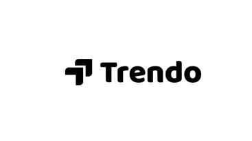 Trendo
