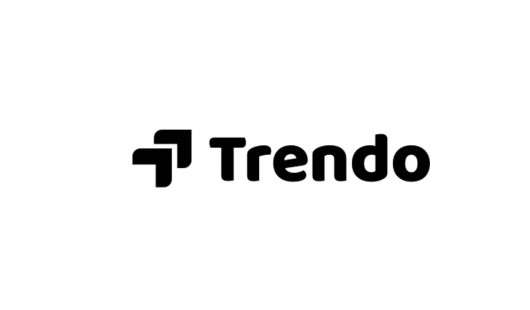 Trendo Trendo