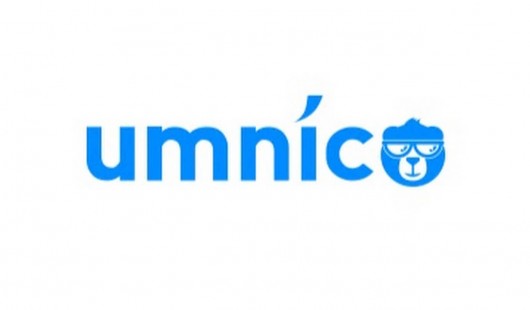 Umnico Umnico