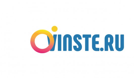 Vinste Vinste