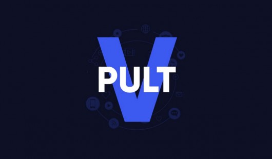 Vipult Vipult