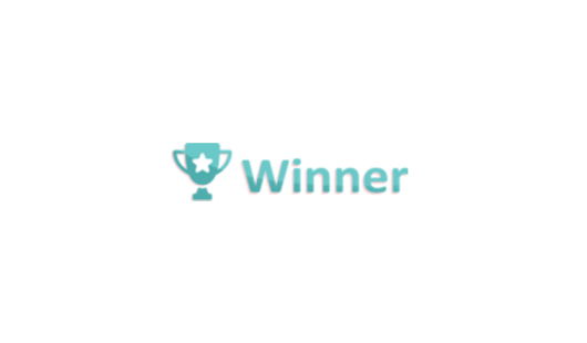 Winner Winner