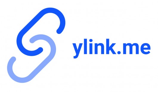 Ylink Ylink