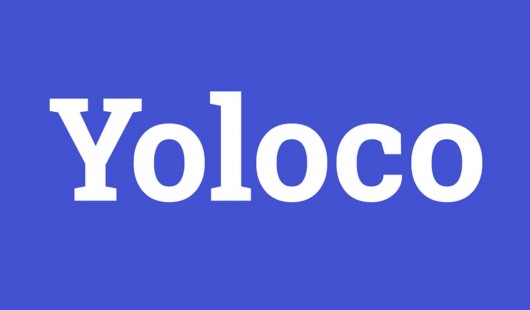 Yoloco Yoloco