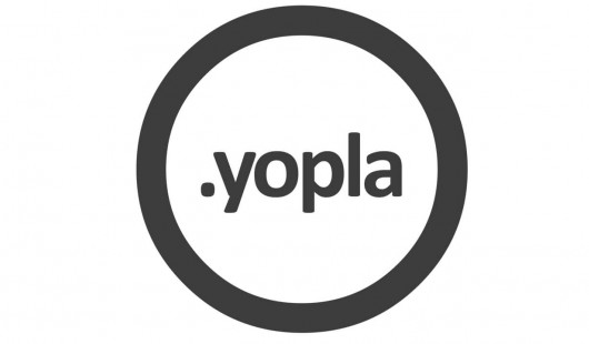 Yopla Yopla
