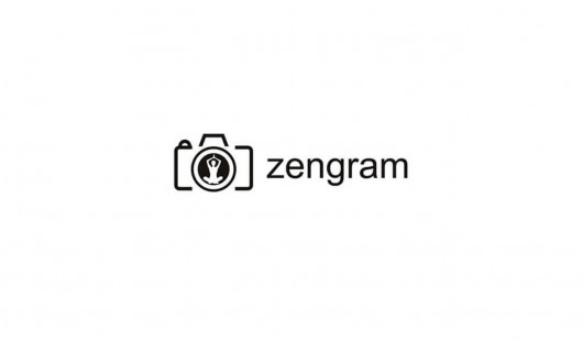 Zengram Zengram